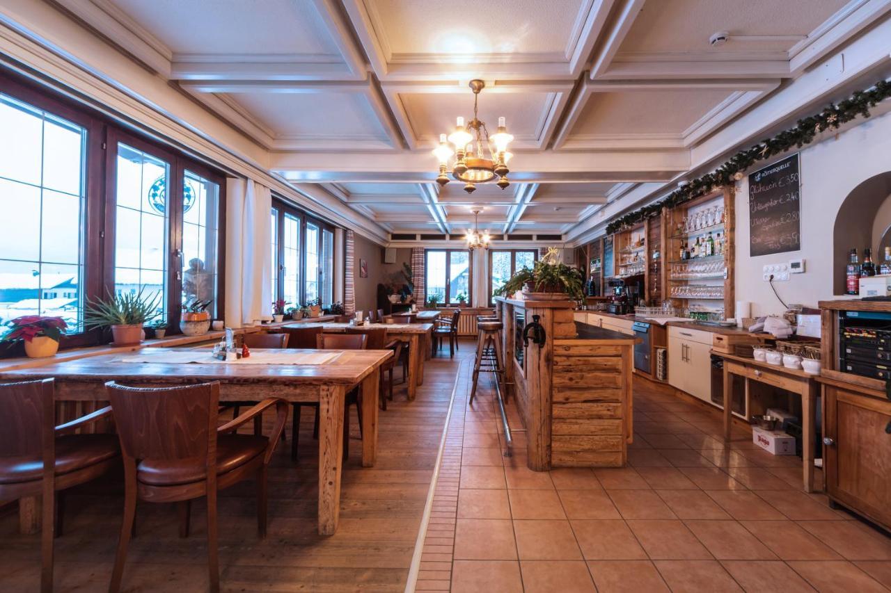 Hotel Aquamarin Bad Mitterndorf Ngoại thất bức ảnh