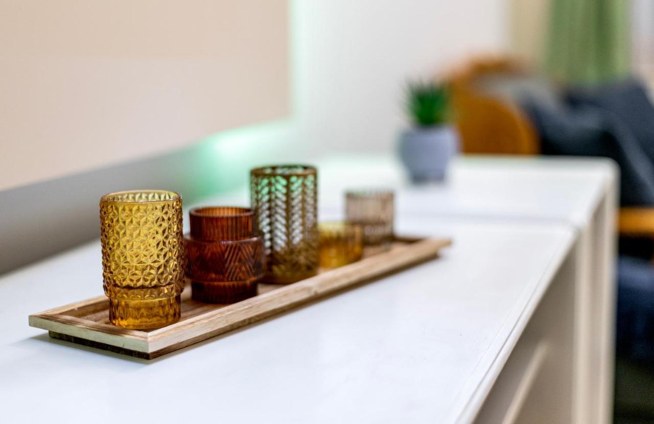 Hotel Aquamarin Bad Mitterndorf Ngoại thất bức ảnh