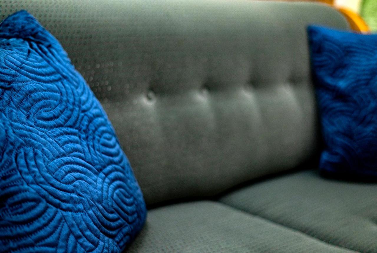 Hotel Aquamarin Bad Mitterndorf Ngoại thất bức ảnh