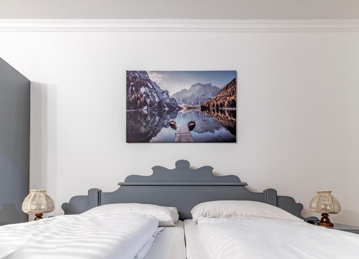 Hotel Aquamarin Bad Mitterndorf Ngoại thất bức ảnh