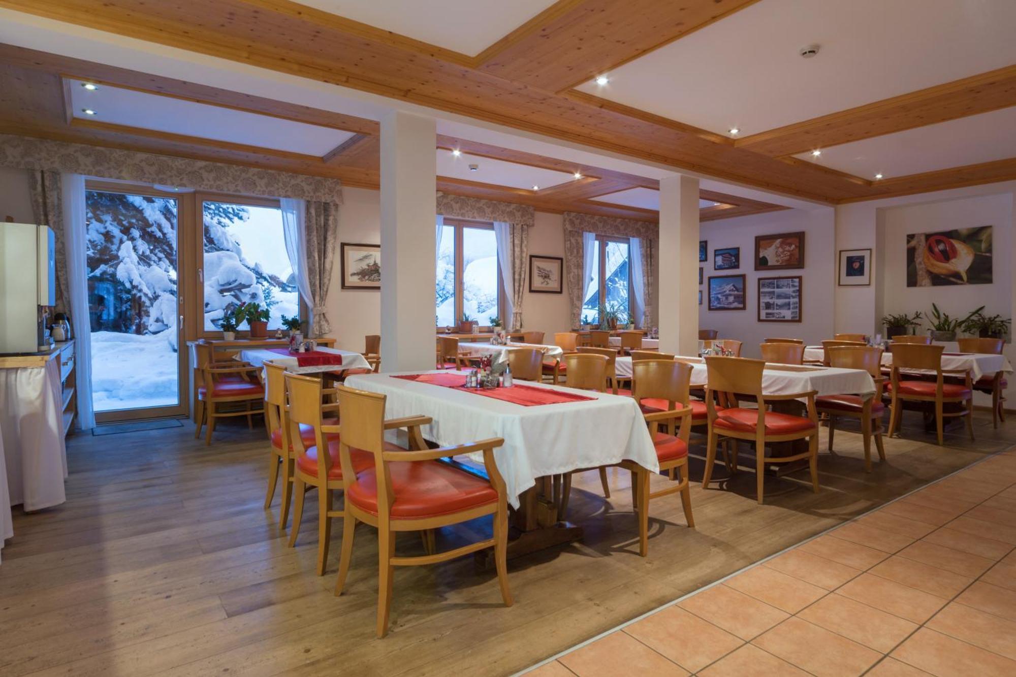 Hotel Aquamarin Bad Mitterndorf Ngoại thất bức ảnh