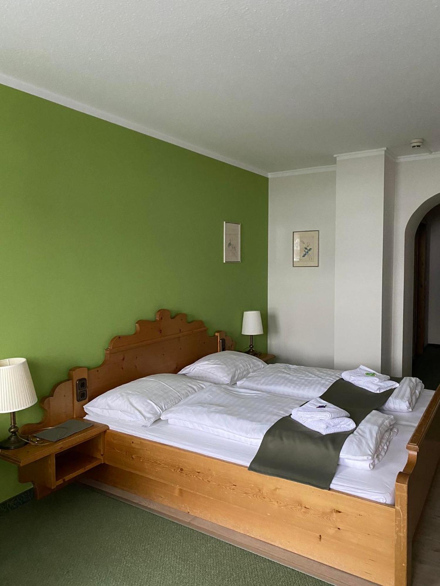 Hotel Aquamarin Bad Mitterndorf Ngoại thất bức ảnh