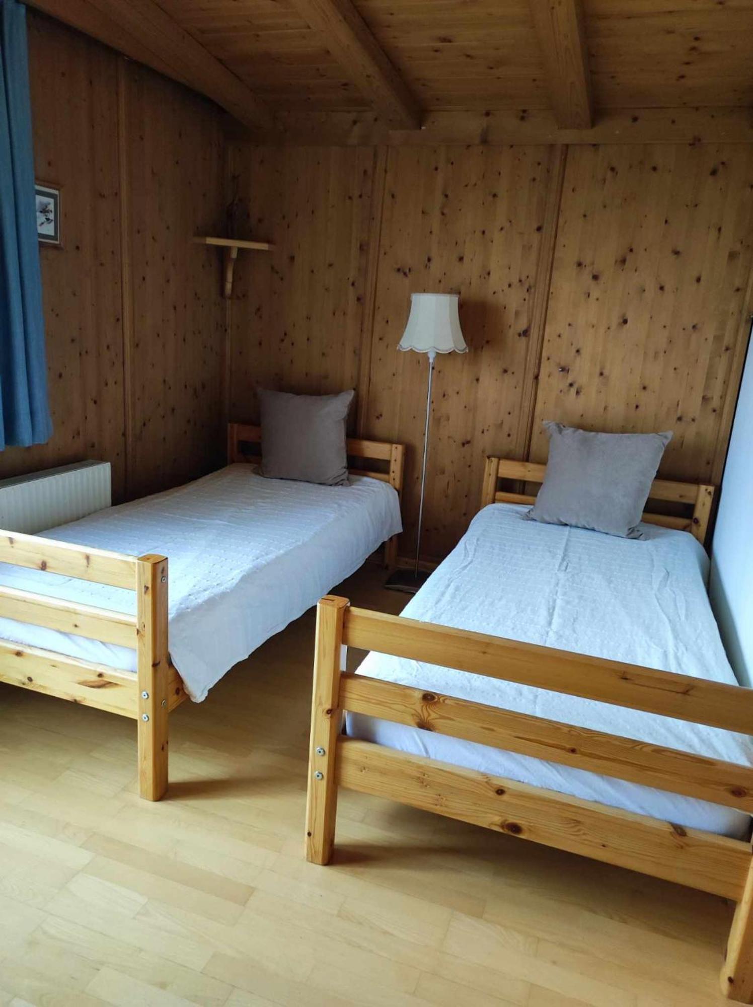 Hotel Aquamarin Bad Mitterndorf Ngoại thất bức ảnh