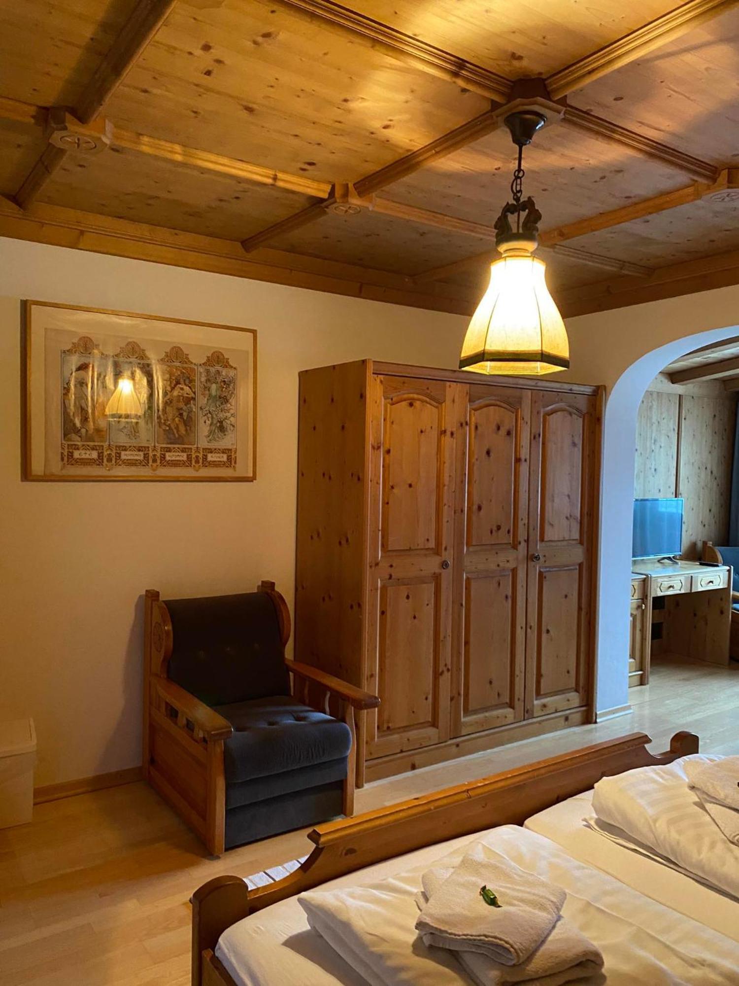 Hotel Aquamarin Bad Mitterndorf Ngoại thất bức ảnh