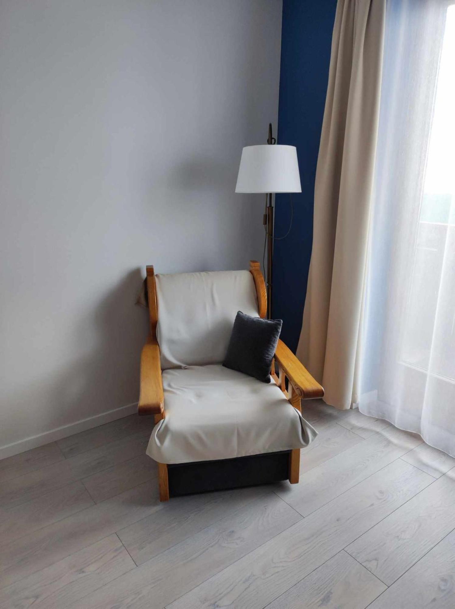 Hotel Aquamarin Bad Mitterndorf Ngoại thất bức ảnh