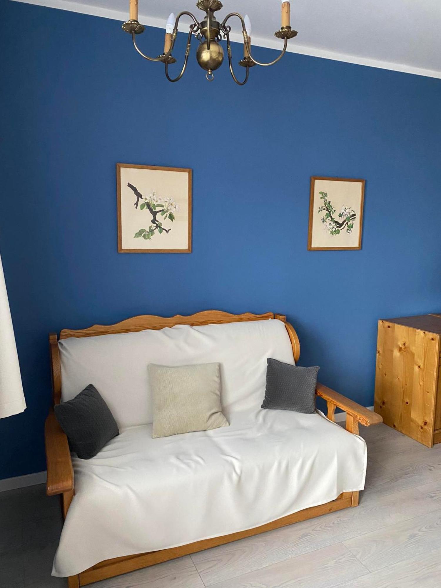 Hotel Aquamarin Bad Mitterndorf Ngoại thất bức ảnh