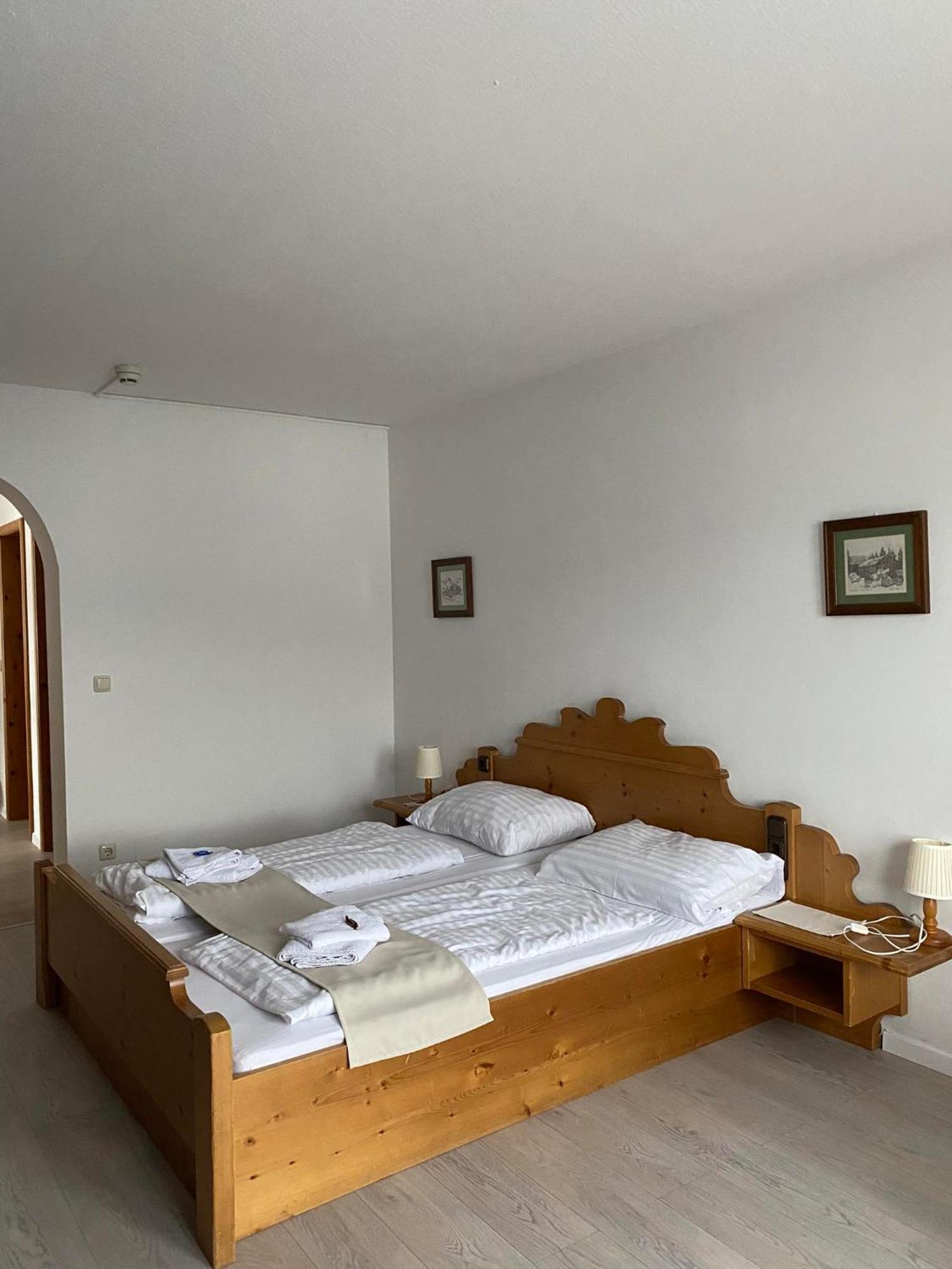 Hotel Aquamarin Bad Mitterndorf Ngoại thất bức ảnh
