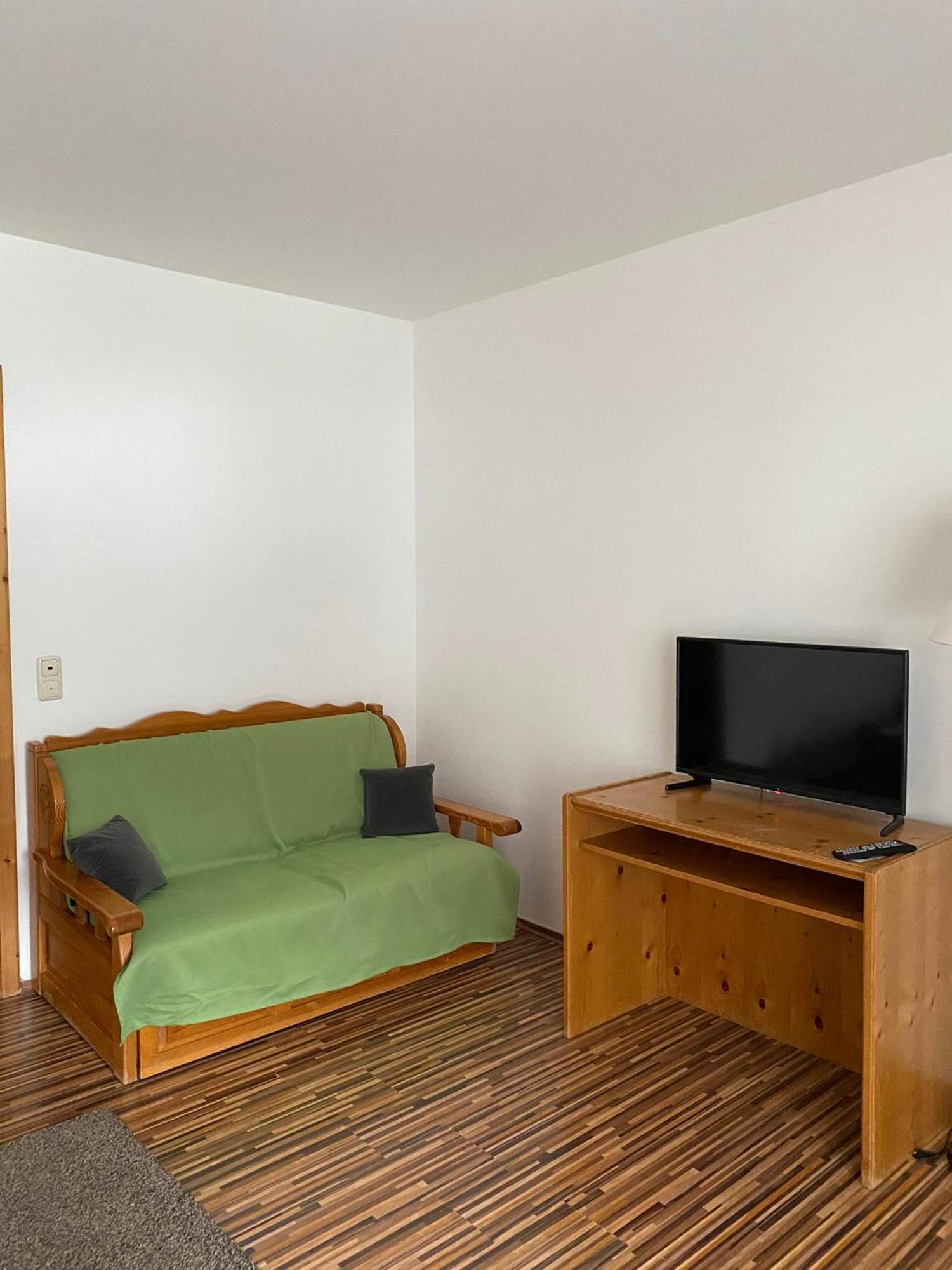 Hotel Aquamarin Bad Mitterndorf Ngoại thất bức ảnh