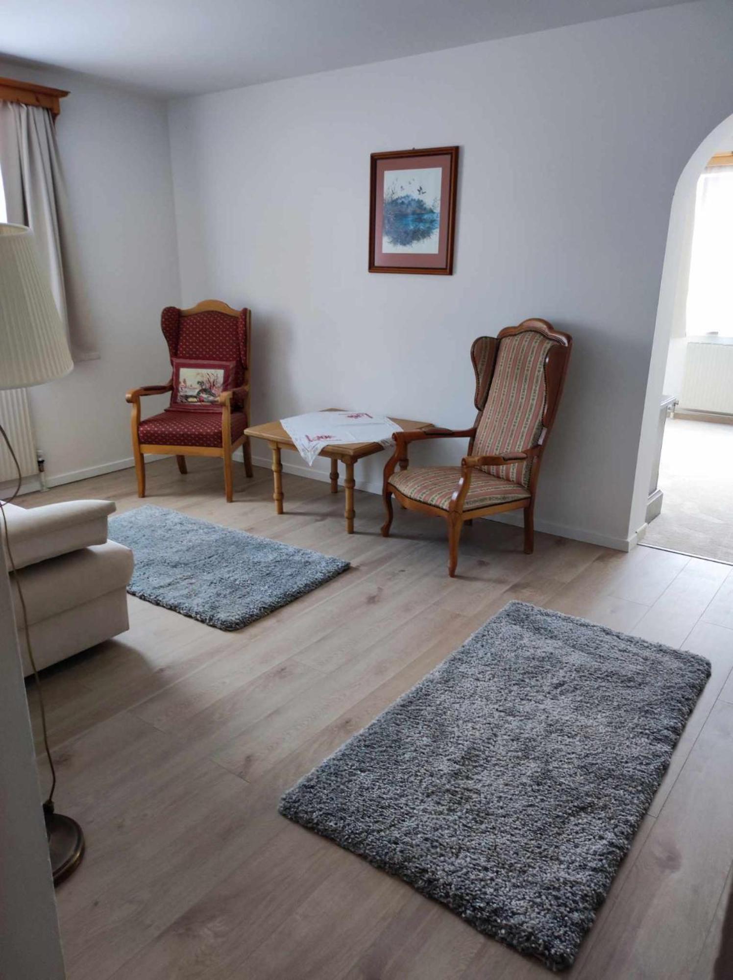 Hotel Aquamarin Bad Mitterndorf Ngoại thất bức ảnh