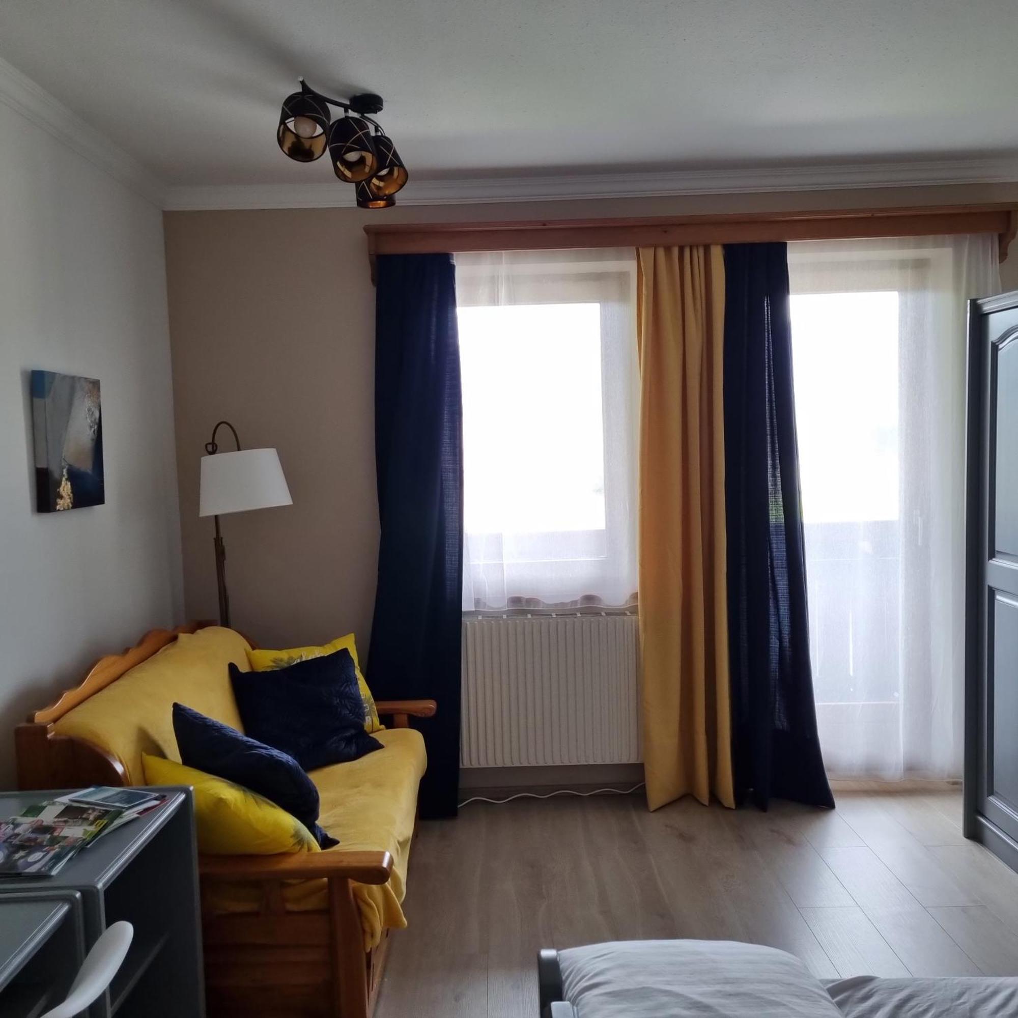 Hotel Aquamarin Bad Mitterndorf Ngoại thất bức ảnh