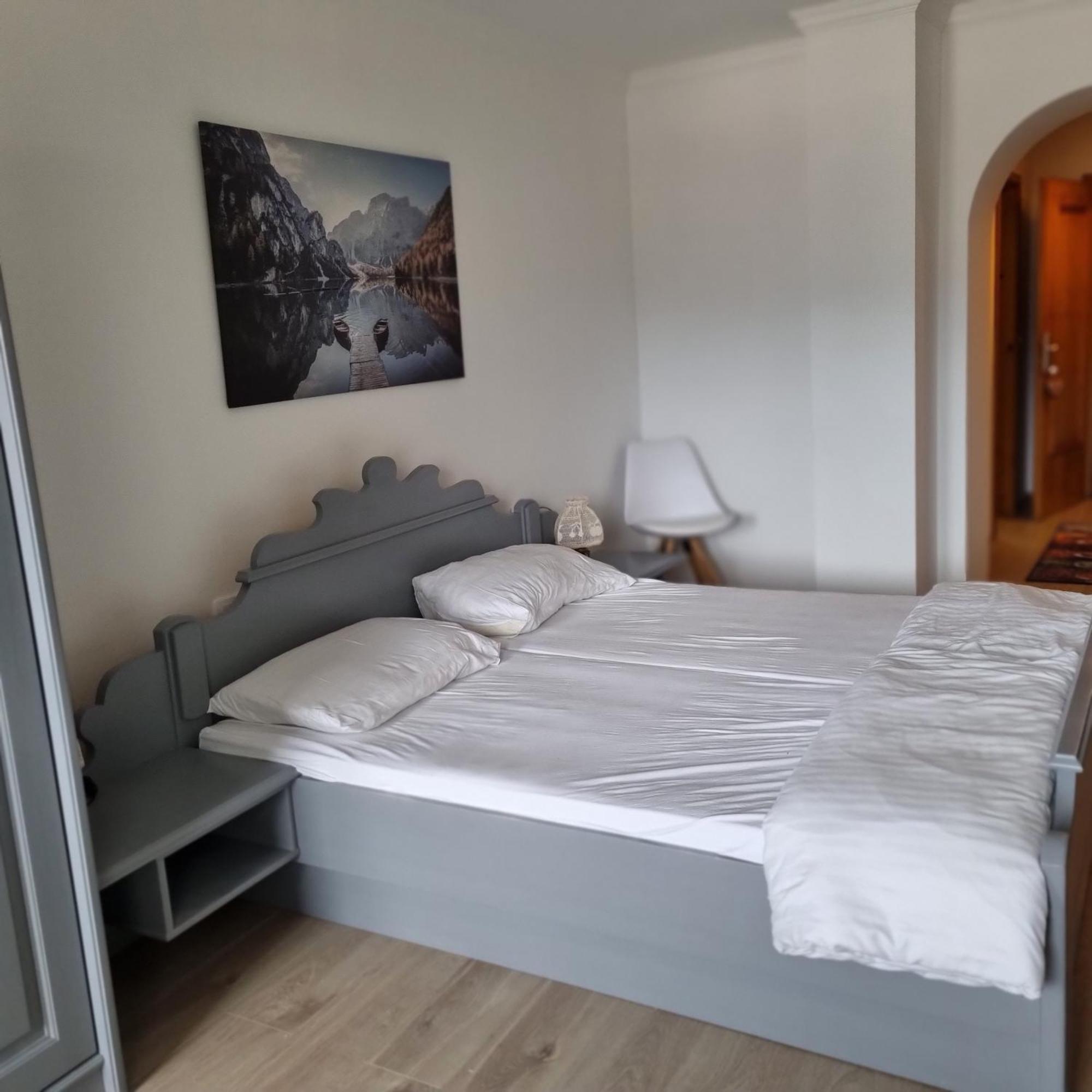 Hotel Aquamarin Bad Mitterndorf Ngoại thất bức ảnh