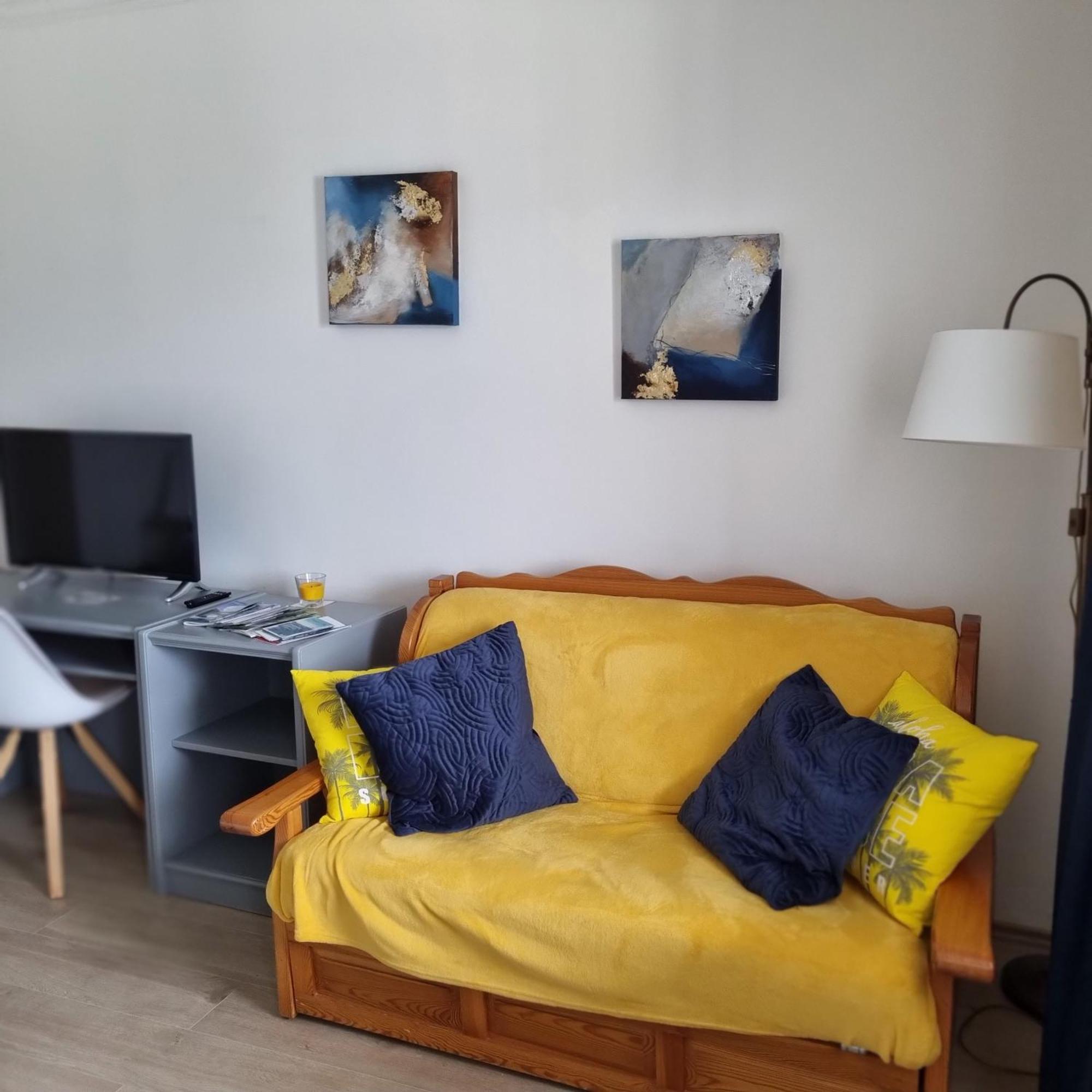 Hotel Aquamarin Bad Mitterndorf Ngoại thất bức ảnh