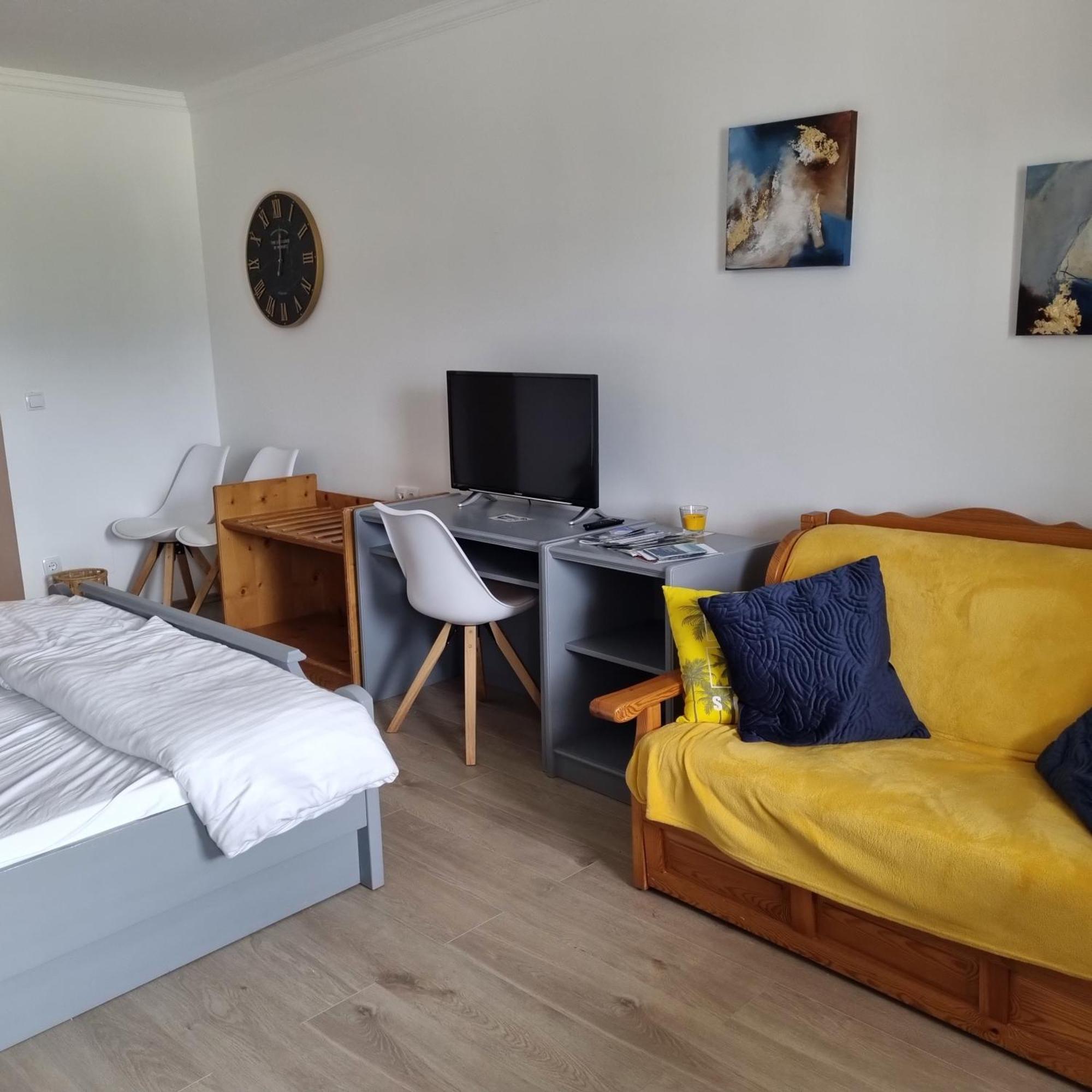 Hotel Aquamarin Bad Mitterndorf Ngoại thất bức ảnh