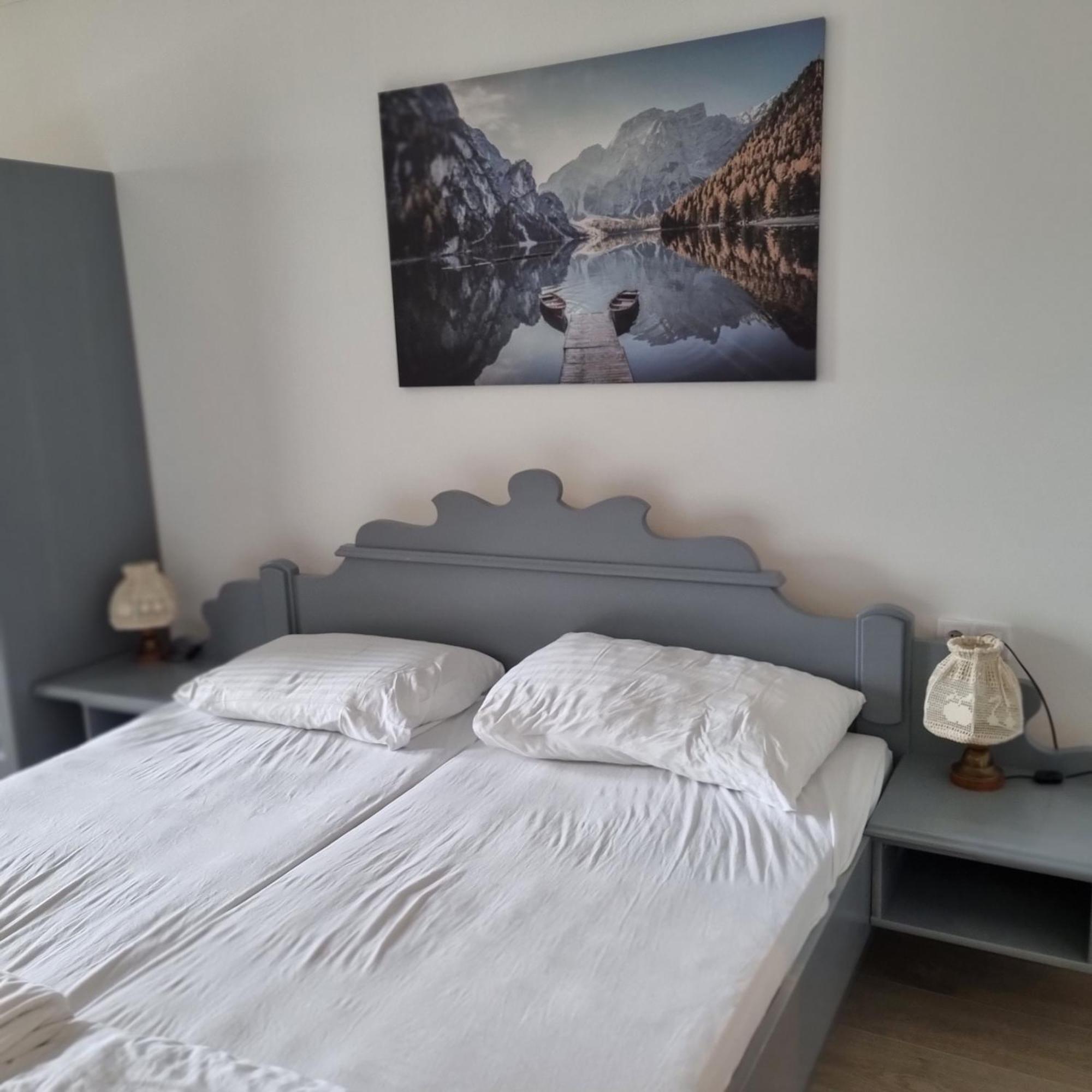 Hotel Aquamarin Bad Mitterndorf Ngoại thất bức ảnh