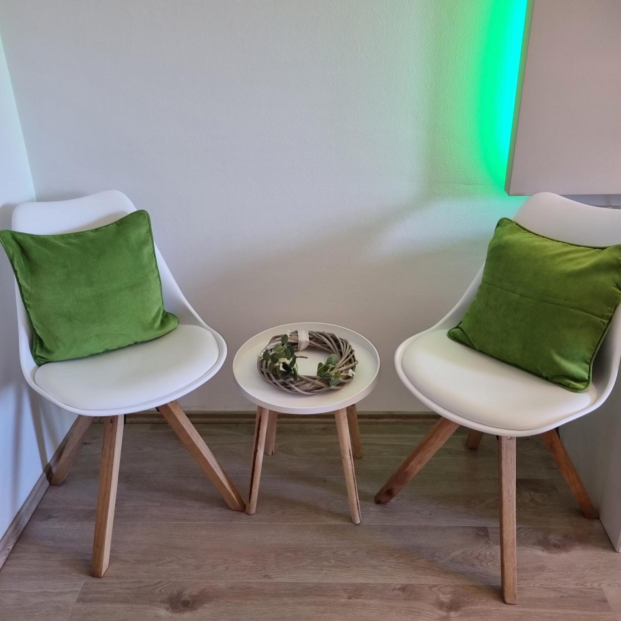 Hotel Aquamarin Bad Mitterndorf Ngoại thất bức ảnh