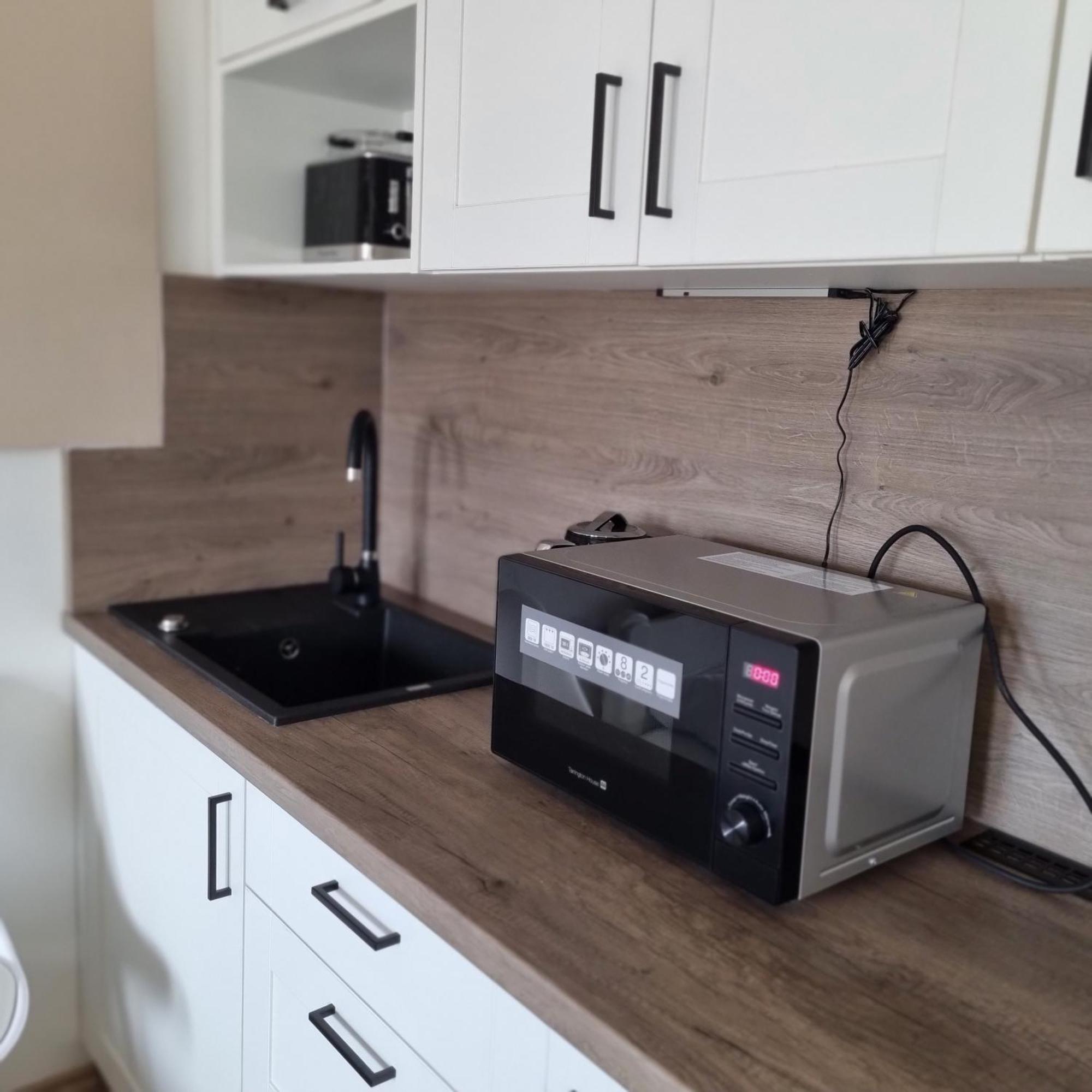 Hotel Aquamarin Bad Mitterndorf Ngoại thất bức ảnh