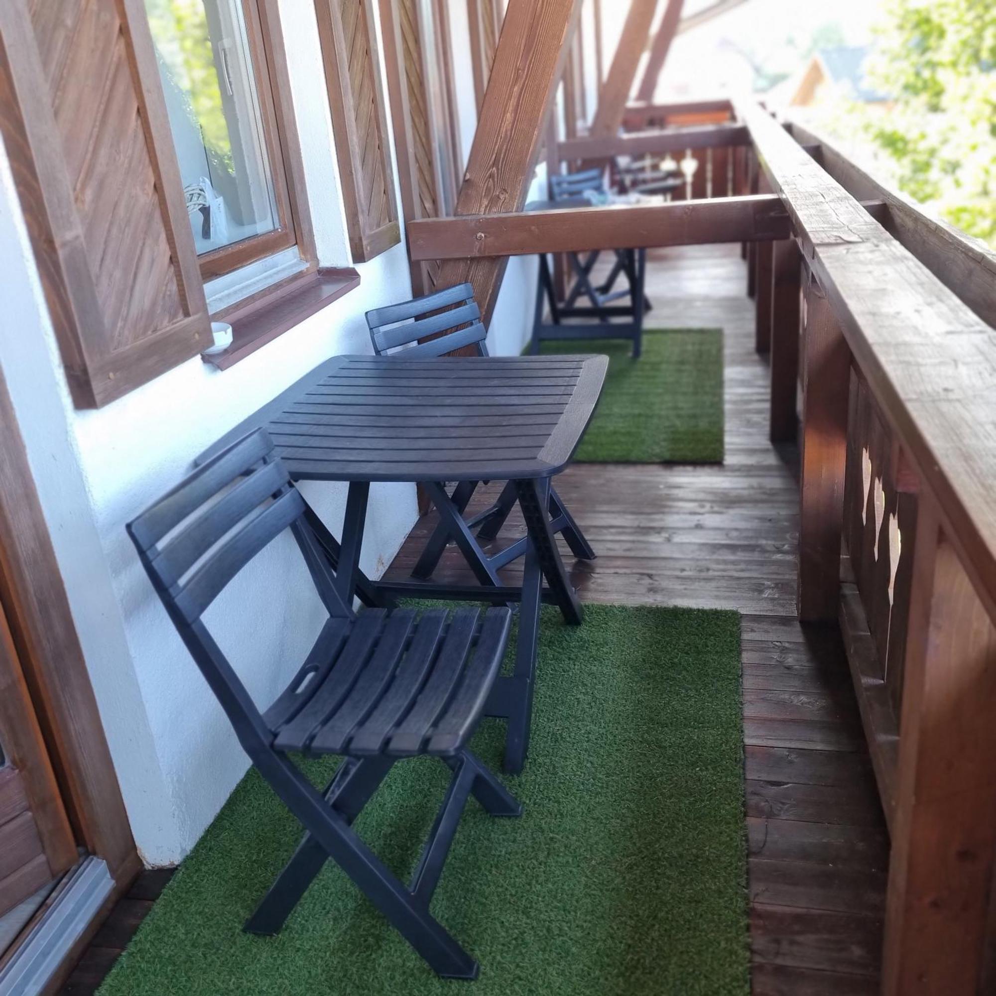 Hotel Aquamarin Bad Mitterndorf Ngoại thất bức ảnh