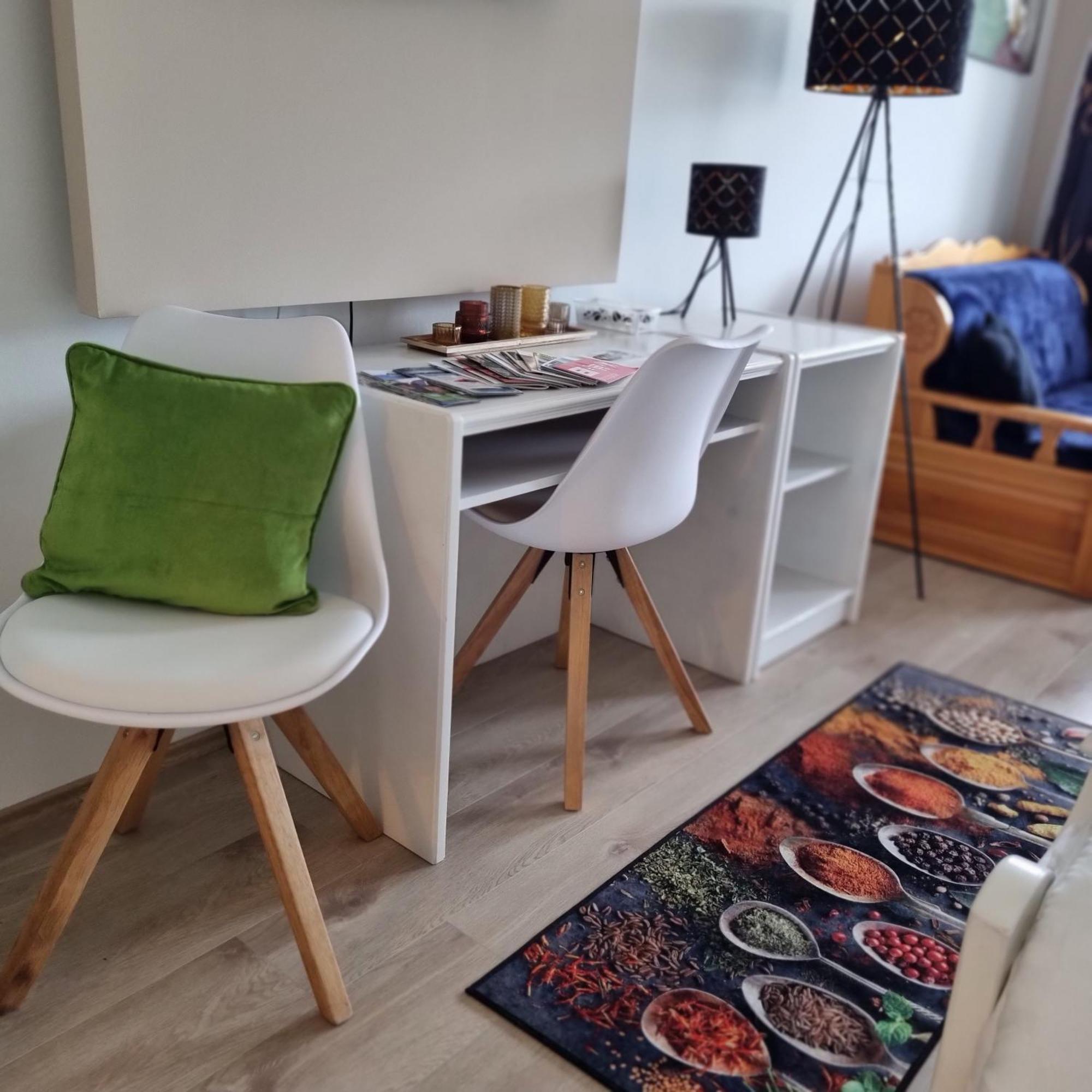 Hotel Aquamarin Bad Mitterndorf Ngoại thất bức ảnh