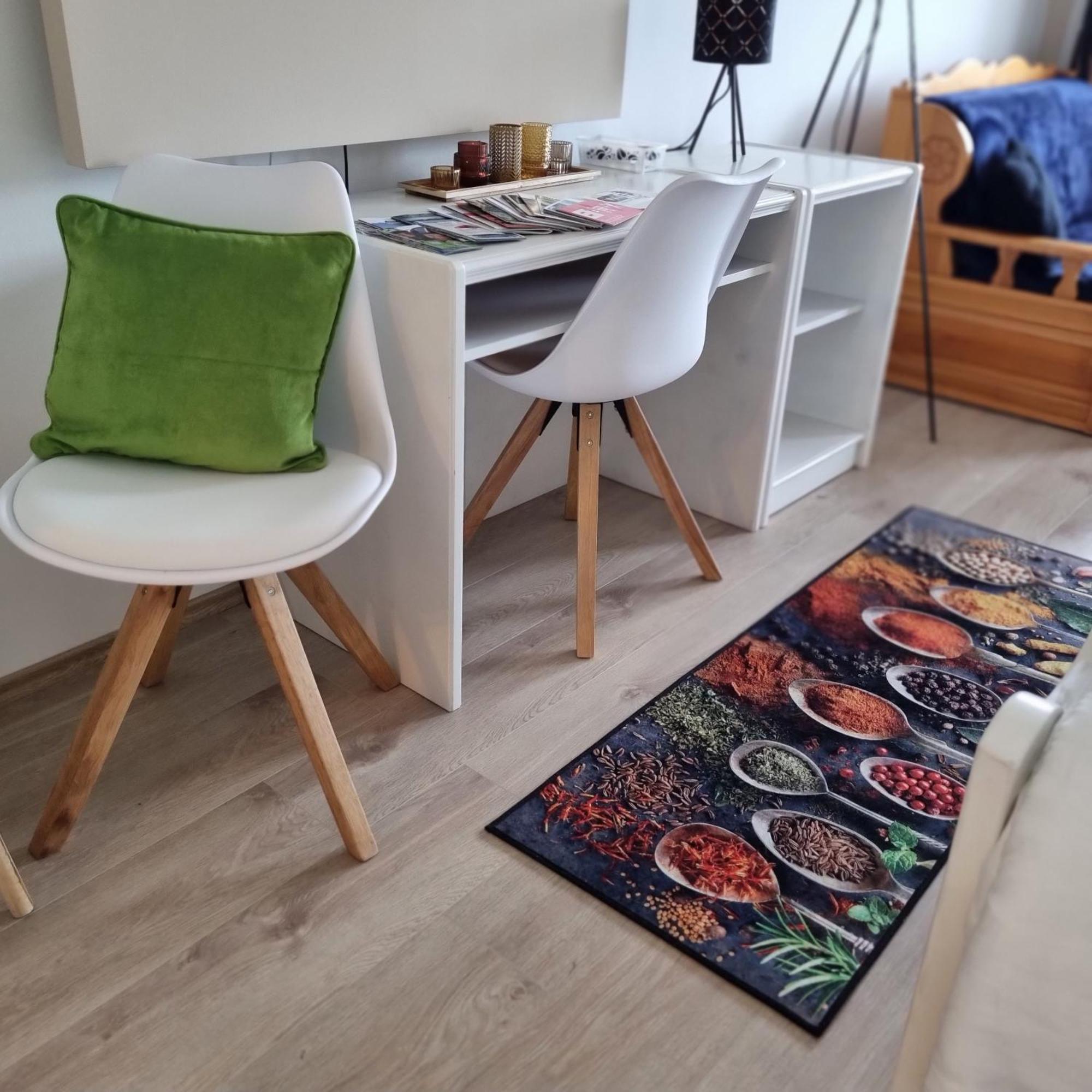 Hotel Aquamarin Bad Mitterndorf Ngoại thất bức ảnh