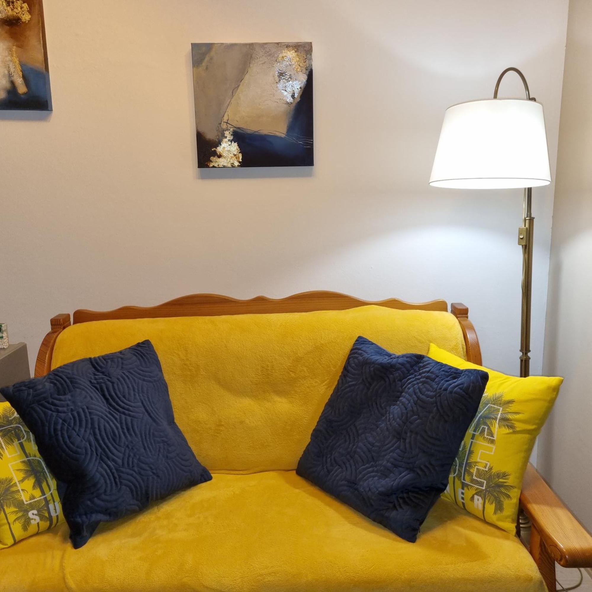 Hotel Aquamarin Bad Mitterndorf Ngoại thất bức ảnh
