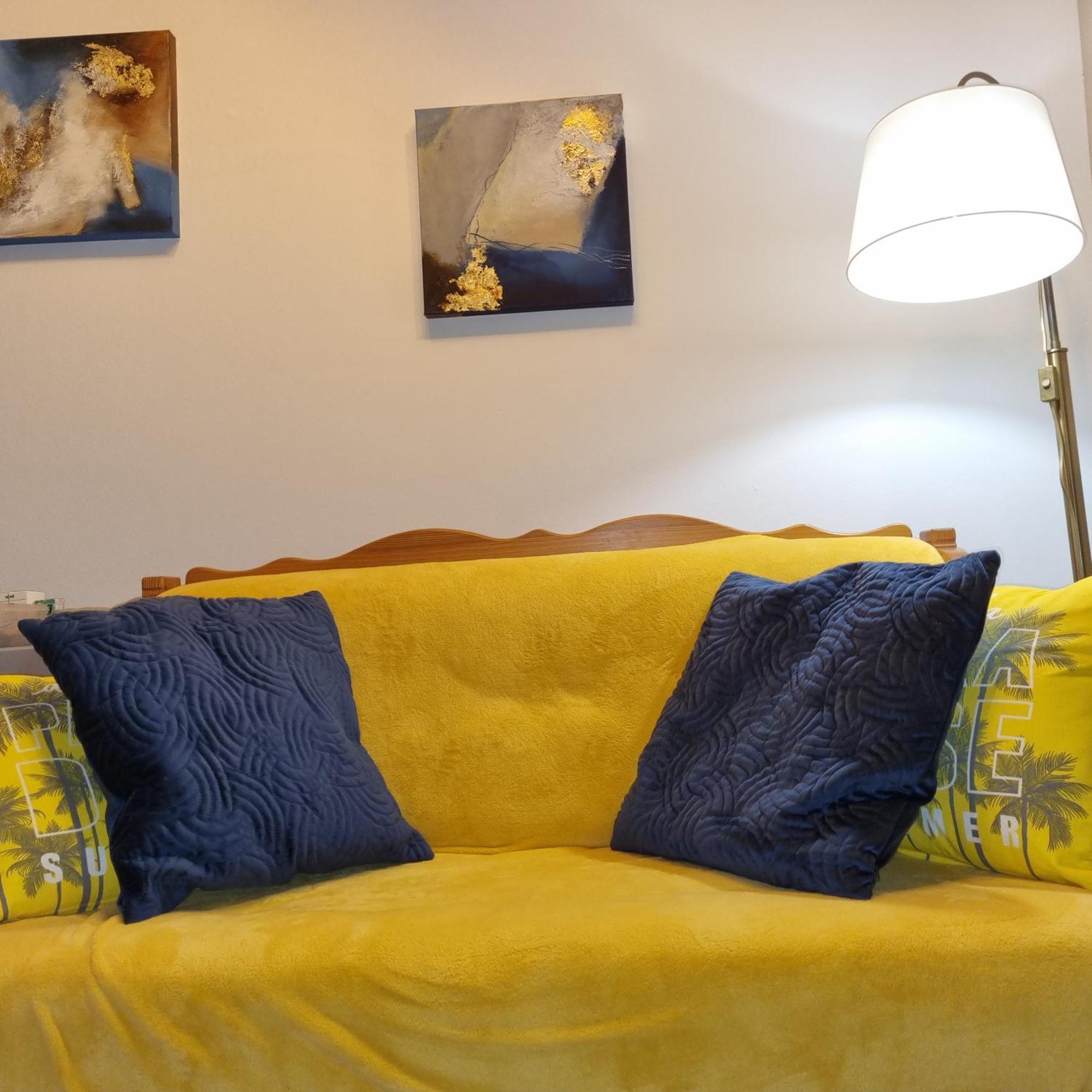 Hotel Aquamarin Bad Mitterndorf Ngoại thất bức ảnh